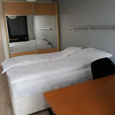 69 Булевард „Свобода“ Етаж 5 Апартамент 20 Appartement *