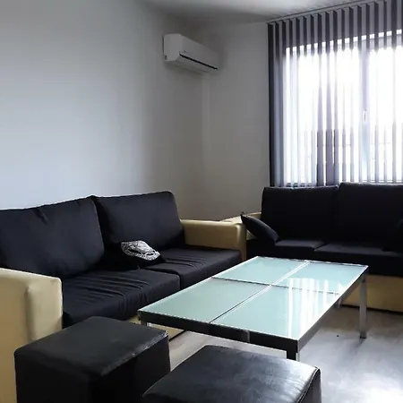 69 Булевард „Свобода“ Етаж 5 Апартамент 20 Appartement *